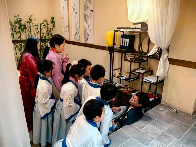 青田县灯光秀活动策划